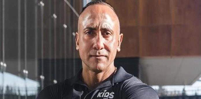 canada-indian-former-officer-arrested