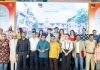 ‘तारक मेहता का उल्टा चश्मा’ फैंस के लिए बड़ा धमाका, लाखों लोगों ने खेला लाइव क्विज़