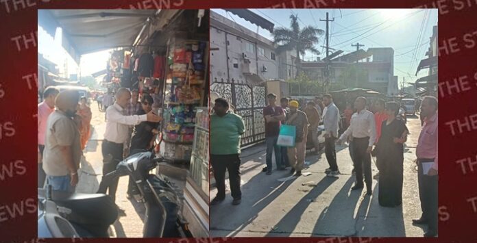 commissioner-assistant-nigam-hoshiarpur-amandeep-kaur-checking-market-29-9-26
