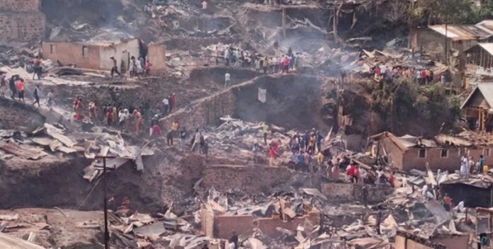 congo-school-fire-26-students-killed