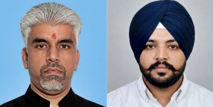 dba-association-bhardwaj-president-puneet