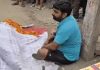 दिल्ली में जिम के बाहर प्रॉपर्टी डीलर की गोलियां मारकर ह-त्या, कई दिनों से आ रहे थे रंगदारी के कॉल