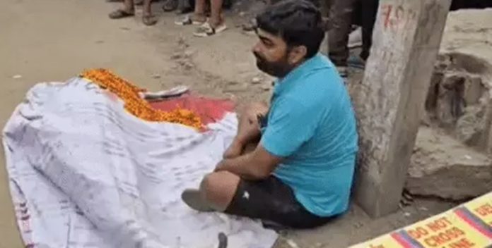 delhi-property-dealer-murdercase