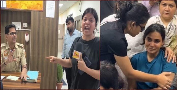 delhi-reporter-beatten