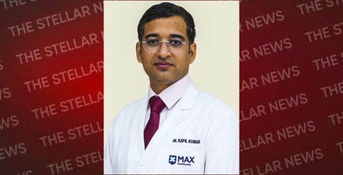 dr.-kapil-kumar