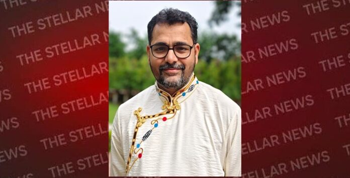 dr. suresh-kumar
