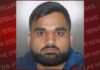 FBI ਨੇ ਗੋਲਡੀ ਬਰਾੜ ਨੂੰ ਟੌਪ-10 ਮੋਸਟ ਵਾਂਟੇਡ ਭਗੌੜਿਆਂ ਦੀ ਸੂਚੀ ‘ਚ ਕੀਤਾ ਸ਼ਾਮਲ, ਐਲਾਨਿਆ 10 ਲੱਖ ਡਾਲਰ ਦਾ ਇਨਾਮ