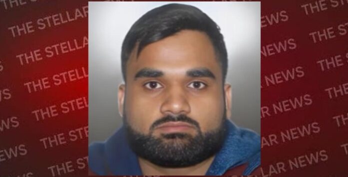 goldy-brar-to-10-master-wanted-prize