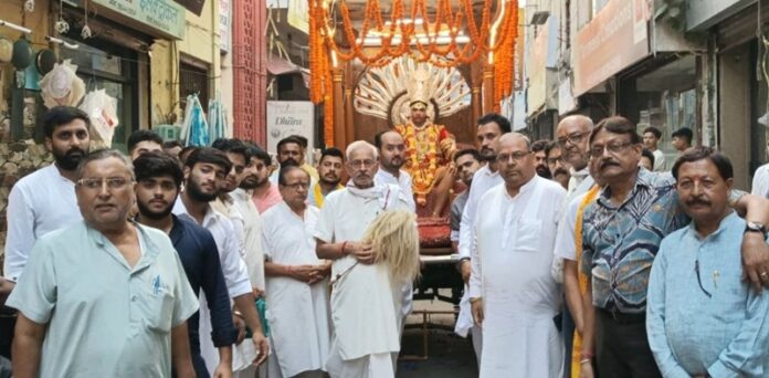 hanuman-ji-ki-jhanda-yatra-hoshiarpur-25-9-26
