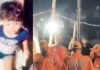 फरीदाबाद में 250 फीट गहरे बोरवेल में गिरी बच्ची की मौ-त, 10 घंटे तक चला रेस्क्यू ऑपरेशन