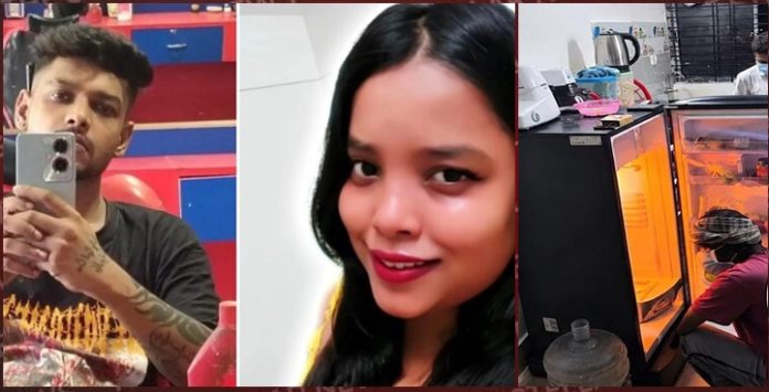 head-inside-fridge-woman-murdered-in-guwahati