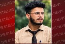 चंडीगढ़ में किराए के कमरे में युवक की मौत, नशे का था आदी