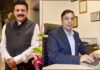 खेती का हर काम, आधुनिक तकनीक के संग—सोनालिका एग्रो सॉल्यूशंस किसानों की तरक्की का साथी