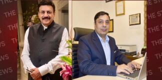 खेती का हर काम, आधुनिक तकनीक के संग—सोनालिका एग्रो सॉल्यूशंस किसानों की तरक्की का साथी