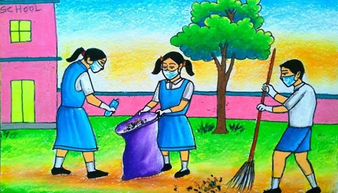 hsp-cleanliness-fortnigh-1to15sep
