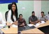 18-19 वर्ष के युवाओं का बनेगा वोट, 10 सितंबर को मेगा इवेंट: ओएशी मंडल