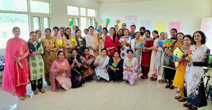 hsp-school-jeevan-koshal
