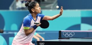 एशियाई खेलों में भारत का दबदबा, महिला टेबल टेनिस टीम ने पाकिस्तान को 3-0 से हराया