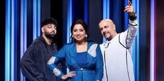 इंडियन आइडल पहली बार फ्री-टू-एयर टेलीविजन पर सोनी पल पर होगा प्रसारित
