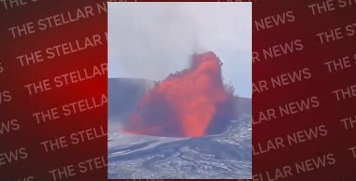 indonesia-anak-krakatau-volcano-erupts-cancels-flights