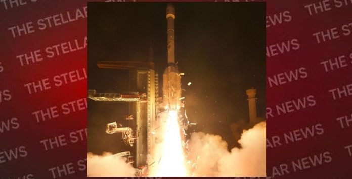 isro-gslv-f17-eos-05-isro-creates-history-successfully-launches-2367-kg-eos