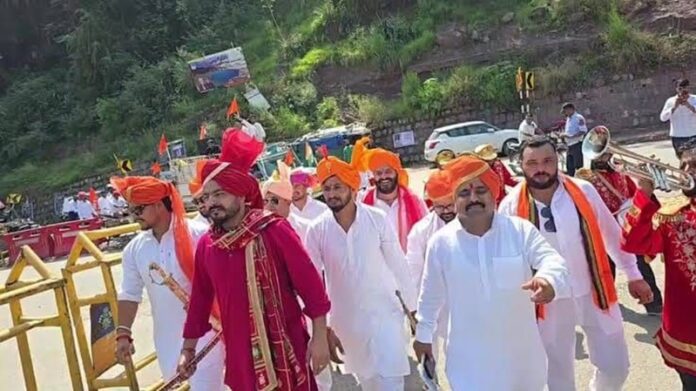 jammu-rajouri-rally