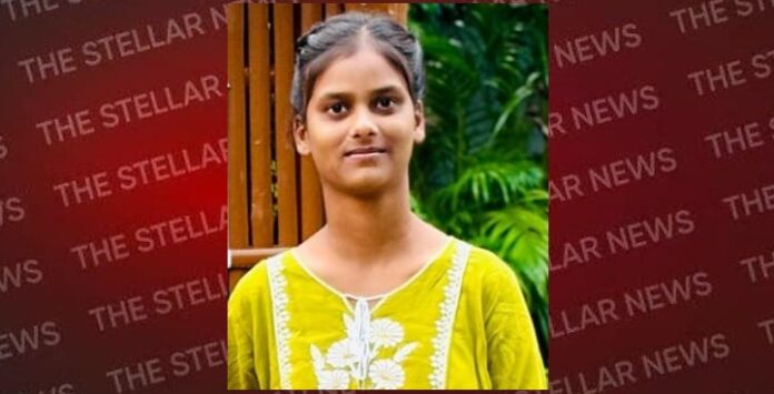 jaspreet-lost-haryana-police-report