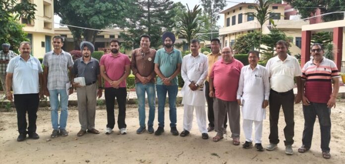jtu-punjab-primaryteachers-promotion-punjab-government