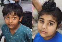 ਆਵਾਰਾ ਕੁੱਤੇ ਨੇ 6 ਬੱਚਿਆਂ ਸਮੇਤ 15 ਵਿਅਕਤੀਆਂ ਨੂੰ ਬਣਾਇਆ ਸ਼ਿਕਾਰ, ਜ਼ਖਮੀ