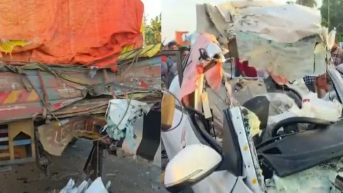 kerla-accident-students-death