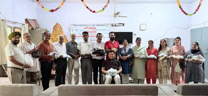 lions-club-hsp