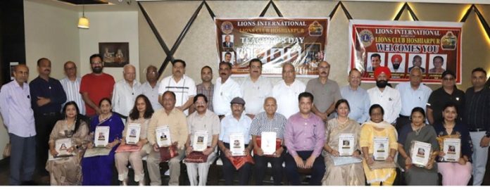 lions-club-teachers-respected