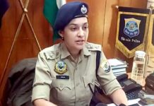 शिमला पुलिस का बड़ा एक्शन, पंजाब-हरियाणा से चिट्टा सप्लाई करने वाले 2 मुख्य सप्लायर गिरफ्तार