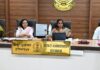 ‘मेरा घर-मेरे नाम’ योजना के तहत लाभार्थियों को जल्द दिए जाएंगे मालिकाना अधिकारों वाले कार्ड: डिप्टी कमिश्नर