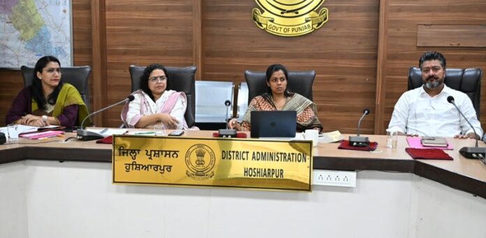 maira-ghar-maire-naam-ypuna-dc-hsp