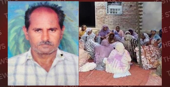 man-murdered-in-jalalabad-for-demanding-return-of-money