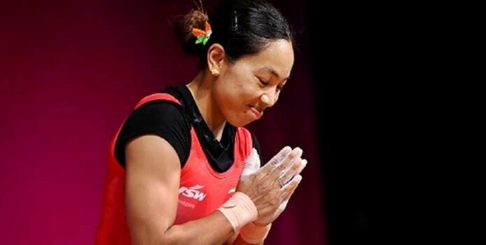 mirabai-chanu-creates-history-wins-silver-medal-at-asian-games