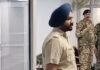 GMADA ਤੇ IAS ਵਿਕਾਸ ਗਰਗ ਨਾਲ ਜੁੜੇ ਟਿਕਾਣਿਆਂ ‘ਤੇ ED ਦੀ ਕਾਰਵਾਈ, AAP ਨੇ ਚੁੱਕੇ ਸਵਾਲ