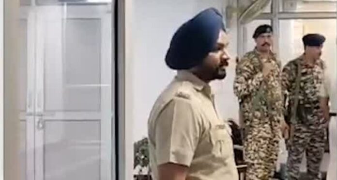 mohali-ed-raid