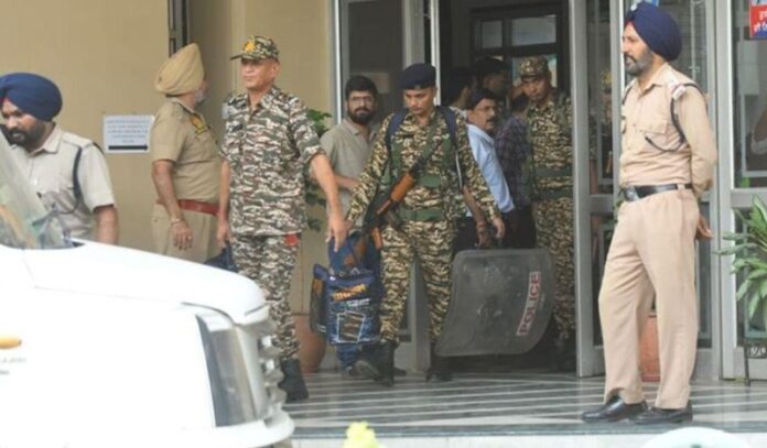 mohali-ed-raid-end-
