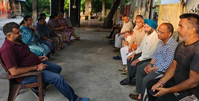 mohalla-gobindgarh-welfare-society-for-problems