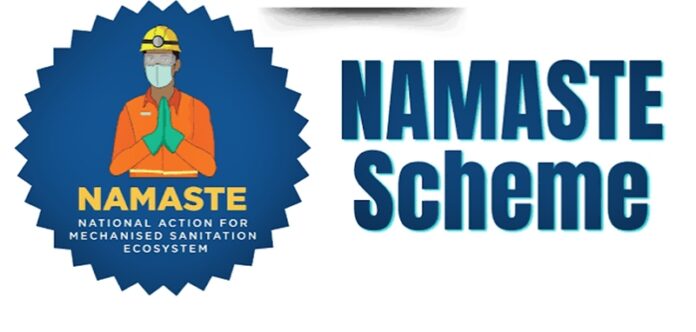namaste-scheme