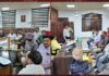 निगम हाउस की बैठक करके कर्मचारियों की मांगों संबंधी प्रस्ताव पास करके जल्द सरकार को भेजा जाएः यूनियन