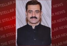 गुलजार सिंह से परमिंदर सिंह झोटा तक, नशे के मुद्दे पर उठे सवालों का जवाब दे पंजाब सरकारः निपुण शर्मा