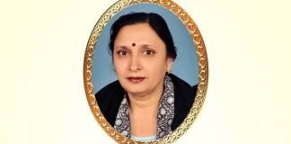 अग्रवाल सभा के प्रधान सुरिंदर अग्रवाल की धर्मपत्नी प्रवीण अग्रवाल का निधन, 5 को किया जाएगा संस्कार