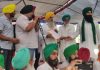 ਕਿਸਾਨਾਂ ਦੀ ਹੋਈ ਜਿੱਤ! ਮਾਨ ਸਰਕਾਰ ਨੇ ਲਿਖਤੀ ਰੂਪ ‘ਚ ਮੰਨੀਆਂ ਮੰਗਾਂ