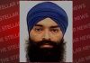 ਅਮਰੀਕਾ ‘ਚ ਜਬਰ-ਜ਼ਨਾਹ ਦੇ ਦੋਸ਼ੀ ਪੰਜਾਬੀ ਵਿਅਕਤੀ ਦੀ ਨਾਗਰਿਕਾ ਰੱਦ, 20 ਸਾਲ ਦੀ ਕੈਦ