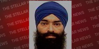 ਅਮਰੀਕਾ ‘ਚ ਜਬਰ-ਜ਼ਨਾਹ ਦੇ ਦੋਸ਼ੀ ਪੰਜਾਬੀ ਵਿਅਕਤੀ ਦੀ ਨਾਗਰਿਕਾ ਰੱਦ, 20 ਸਾਲ ਦੀ ਕੈਦ