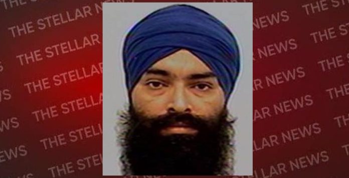 punjabi-man-convicted-of-rape-in-us-revoked-citizenship-in-america