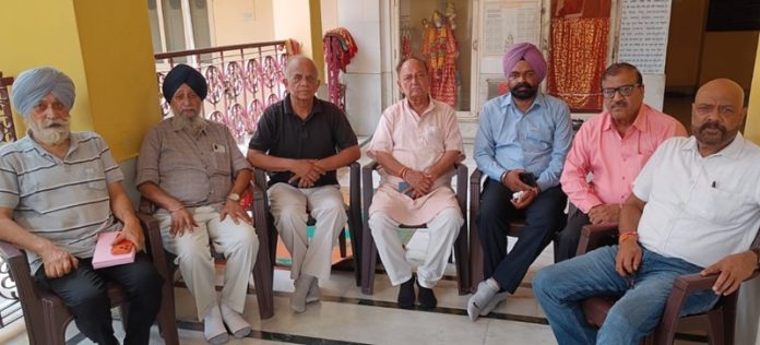 rotary-eye-bank-free-camp-6 sep.